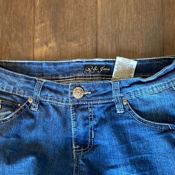 Be Jeans - Boot cut    - Picture 3 of 7